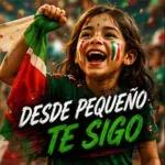 Se agregaron nuevos stickers de fútbol