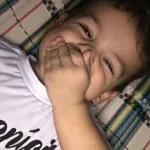 Tengo hambre Te puedo comer? 