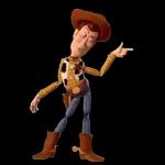 FIN DE RUTA AL 700 Hola, ¡llegué! mercado libre