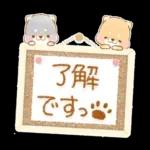 初夏❤️いやしばいぬ❤️16/柴犬