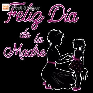 getsticker.com