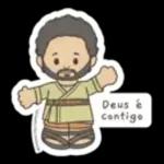 the chosen portuguese