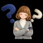 3D風ボブちゃん♡ずっと使える基本編