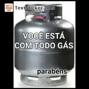 getsticker.com