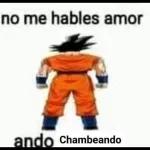 Stickers para añadir color a tus conversaciones