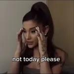 vodacom, KAIZER CHIEFS