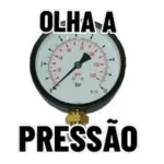 adesivos de humor