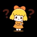 みかんガール♡