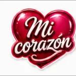mi amor❤️❤️❤️