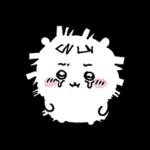 Meonjakgwi 贴纸 Vol. 4