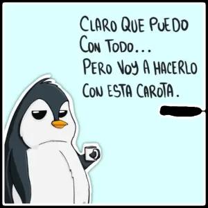 YYipso