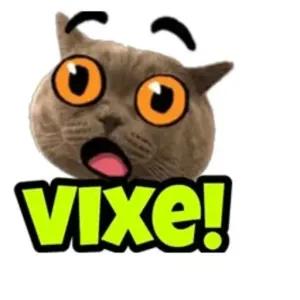 getsticker.com