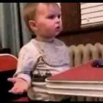 Why are you like this? 