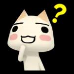 どこでもいっしょ