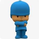 pocoyo 
