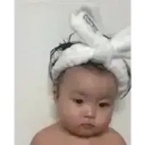 getsticker.com
