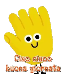 WVGBZW