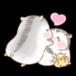 판다마우스 이벤트&기념일편