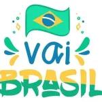 Brasil 💚