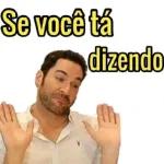 Se eu pedir com educação, você morre?