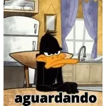 Beijo amor !