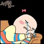 작은 행복도 소중히 모아보자!