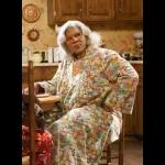 madea