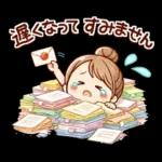 苺づくし♡春の可愛い女子