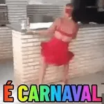 memes Carnaval🎭