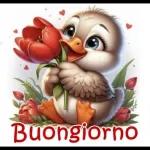 Buongiorno