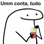 Sujeitinha Abusada viu