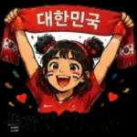 직장 일상 대화에서 자주 쓰는 표정 짤