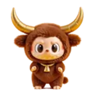 depu96t