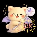 しゅがくまちゃん２