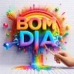 1216bomdia1