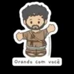 the chosen portuguese