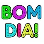 BOM DIA