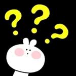 사랑에 빠진 행복토끼 8