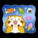 まんまるラスカル☆ヘルシーになろう