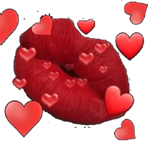 getsticker.com