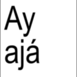 getsticker.com