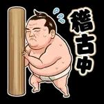 横綱 稀勢の里
