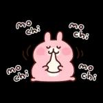 カナヘイの小動物 〜年末年始ウェーイ♪〜