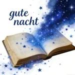 gutenacht111