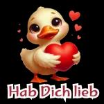 hahahhahhah