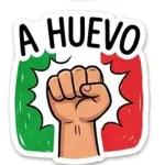 México Grita Gol 🇲🇽📣