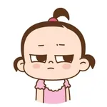 쥐방울은 표정부자