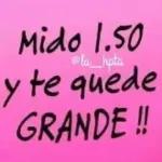 amorrr te estriño😊