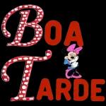 bom dia 0928