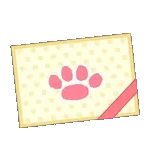 PremiumPopup only icon スヌーピーいろいろ飛び出すスタンプ